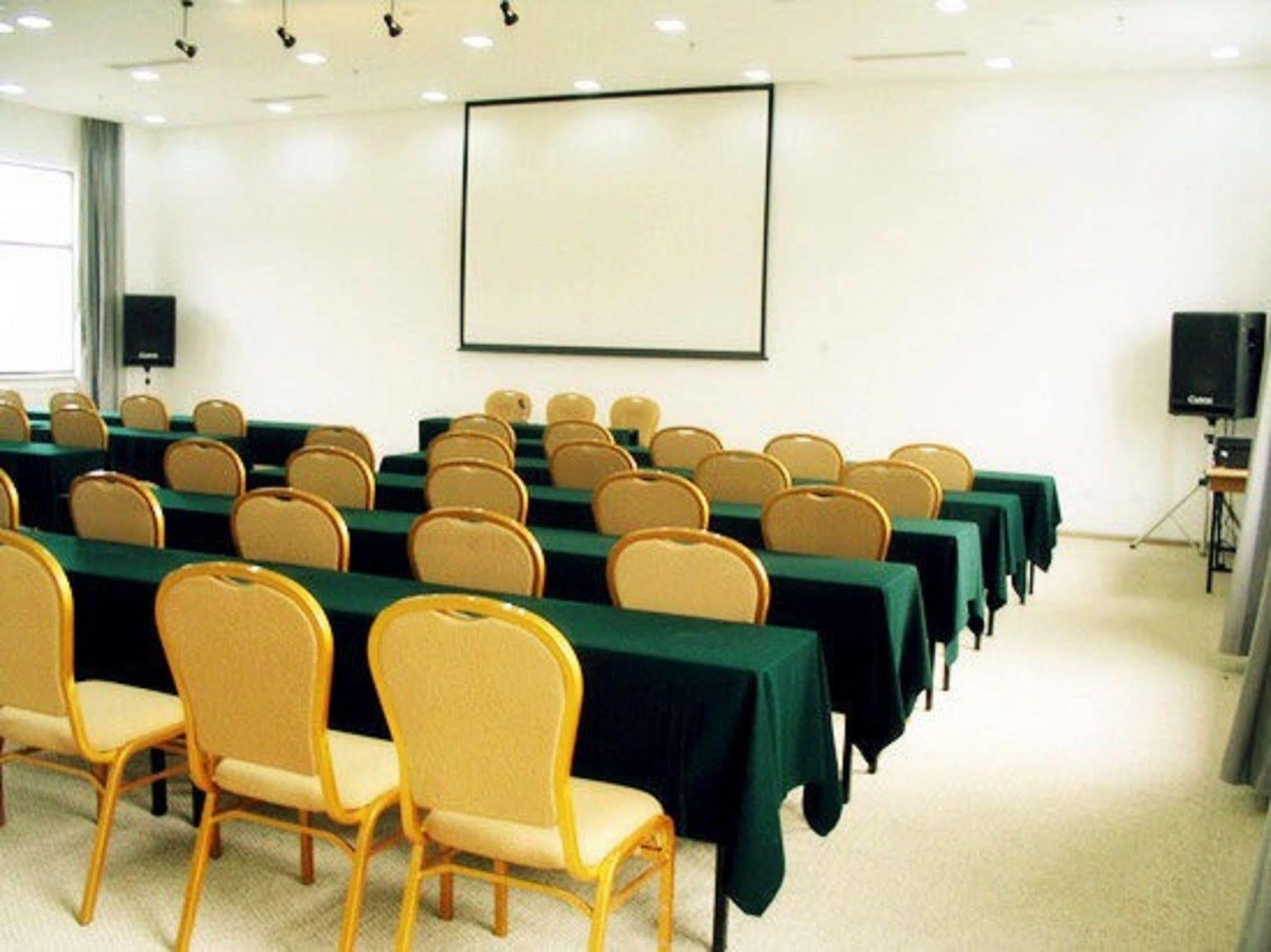 Ssaw Garden Hotel Пекин Экстерьер фото